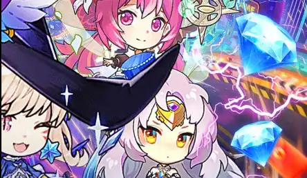 wechat_2025-10-11_083912_099