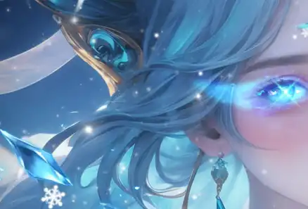 wechat_2025-10-11_083444_885