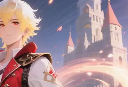 wechat_2025-10-11_084359_381