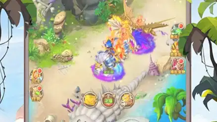 ScreenShot_2025-10-11_092246_925