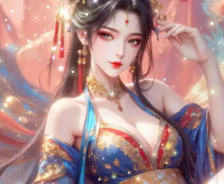 ScreenShot_2025-10-11_092444_085