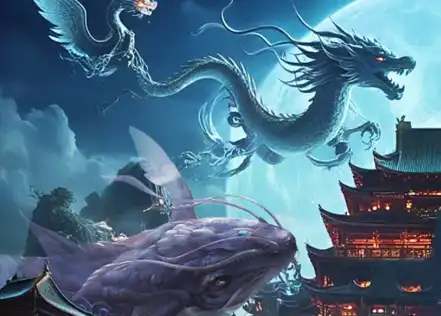 wechat_2025-10-11_083615_572