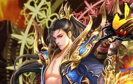 wechat_2025-10-11_085222_244