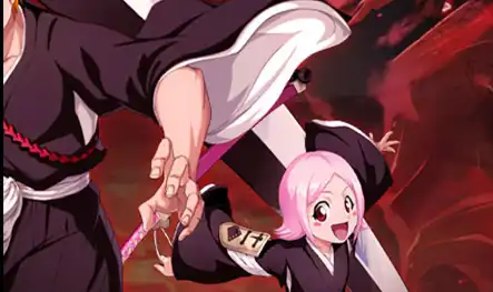 wechat_2025-10-11_085521_469