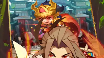 ScreenShot_2025-10-11_094202_269