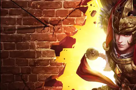 wechat_2025-10-11_085835_556