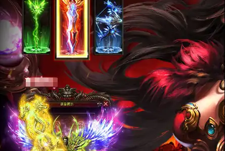 ScreenShot_2025-10-11_092702_638