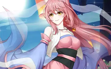 wechat_2025-10-11_084535_996