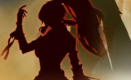 wechat_2025-10-11_084852_316