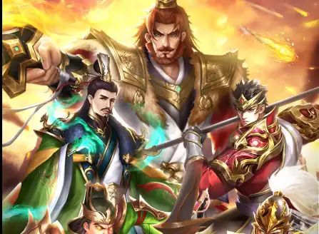 wechat_2025-10-11_083725_083