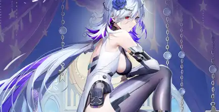 ScreenShot_2025-10-11_093438_181