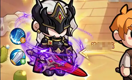 wechat_2025-10-11_084201_132