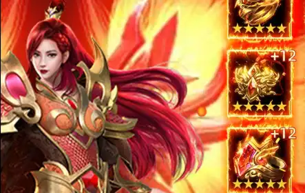 wechat_2025-10-11_085351_596