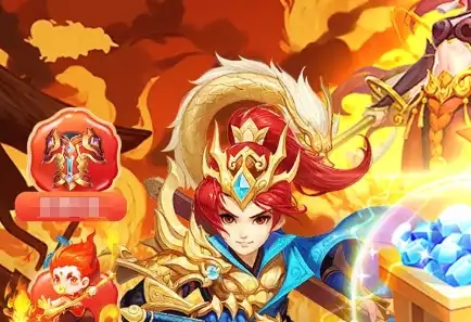 ScreenShot_2025-10-11_093837_278