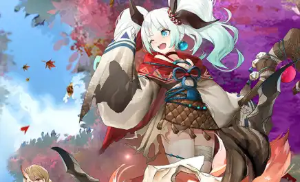 wechat_2025-10-11_085650_372