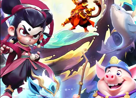 ScreenShot_2025-10-11_093308_158