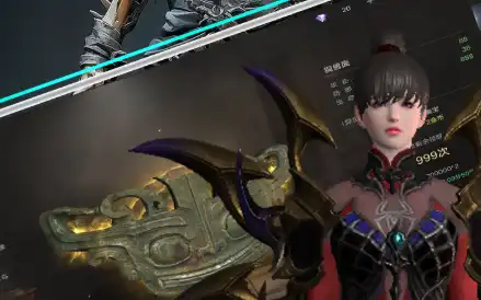 wechat_2025-10-11_084705_644