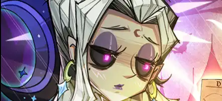 ScreenShot_2025-10-11_092119_725